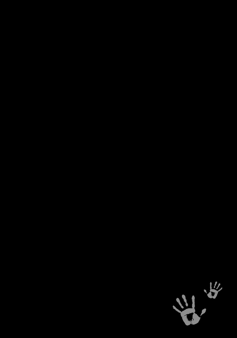 Wakeari Shinrei Mansion Chapter 1 Page 33