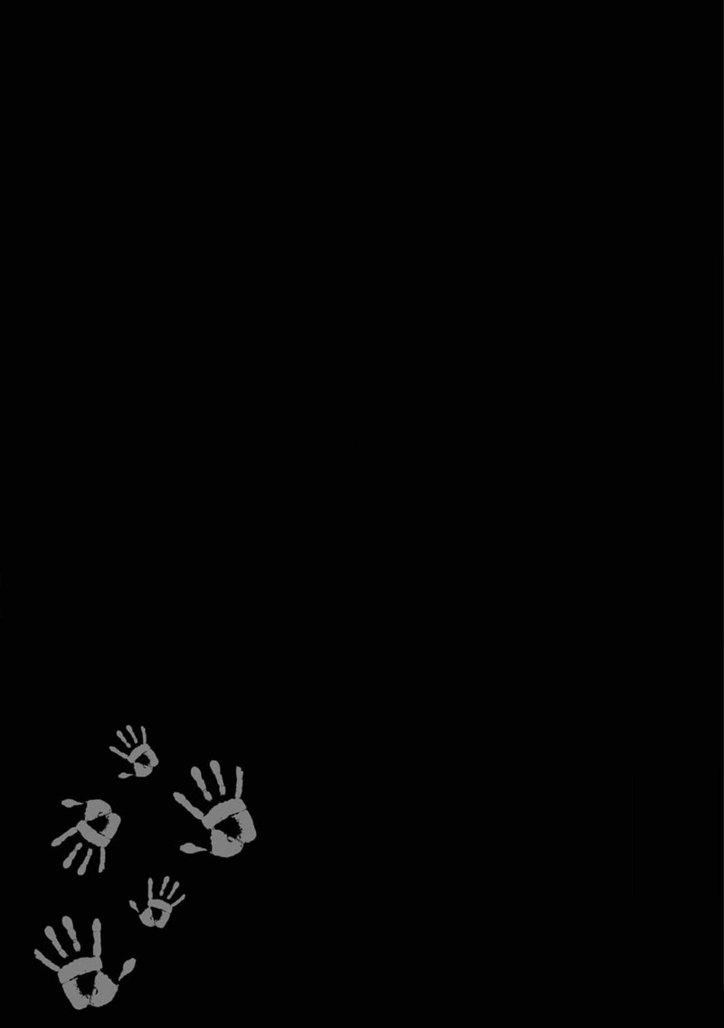 Wakeari Shinrei Mansion Chapter 20 Page 21