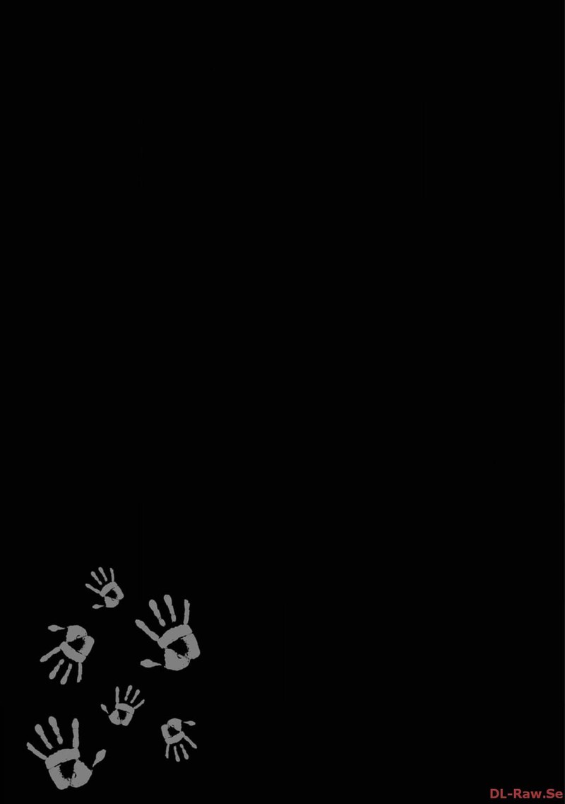 Wakeari Shinrei Mansion Chapter 21 Page 22