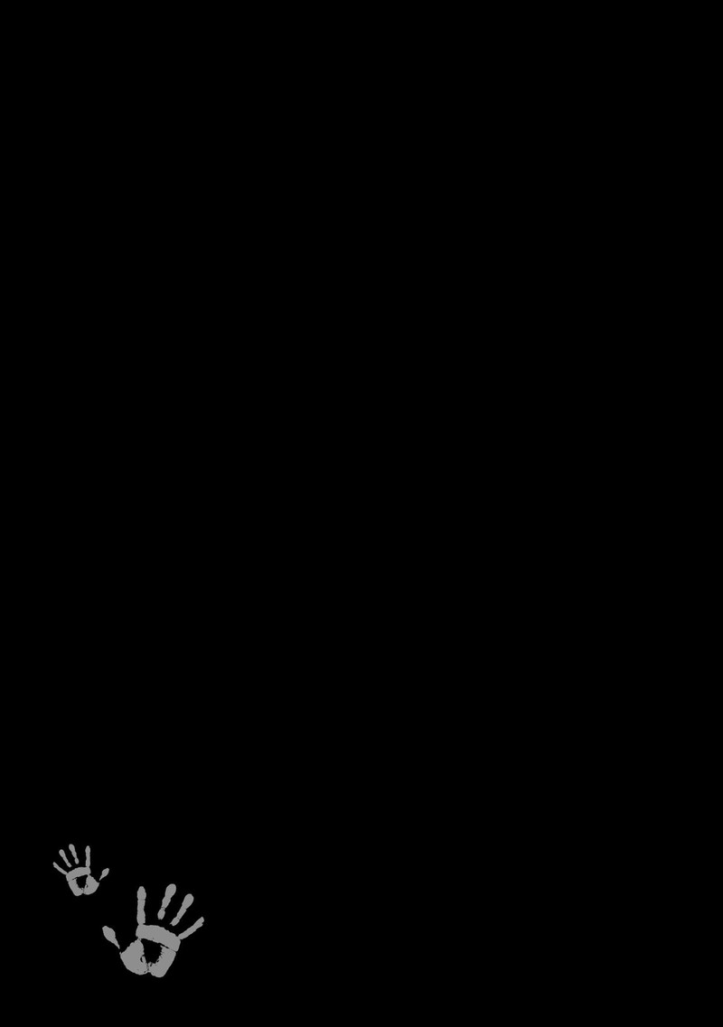 Wakeari Shinrei Mansion Chapter 4 Page 21