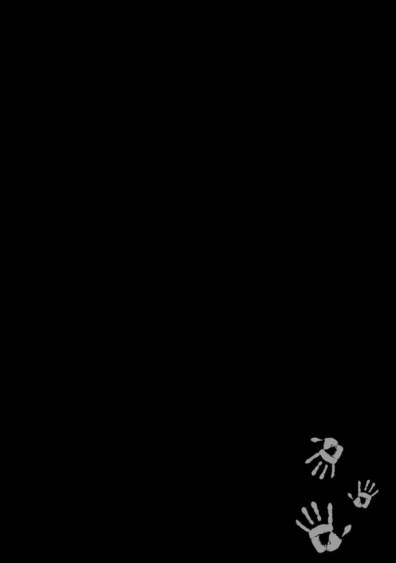 Wakeari Shinrei Mansion Chapter 4 Page 22