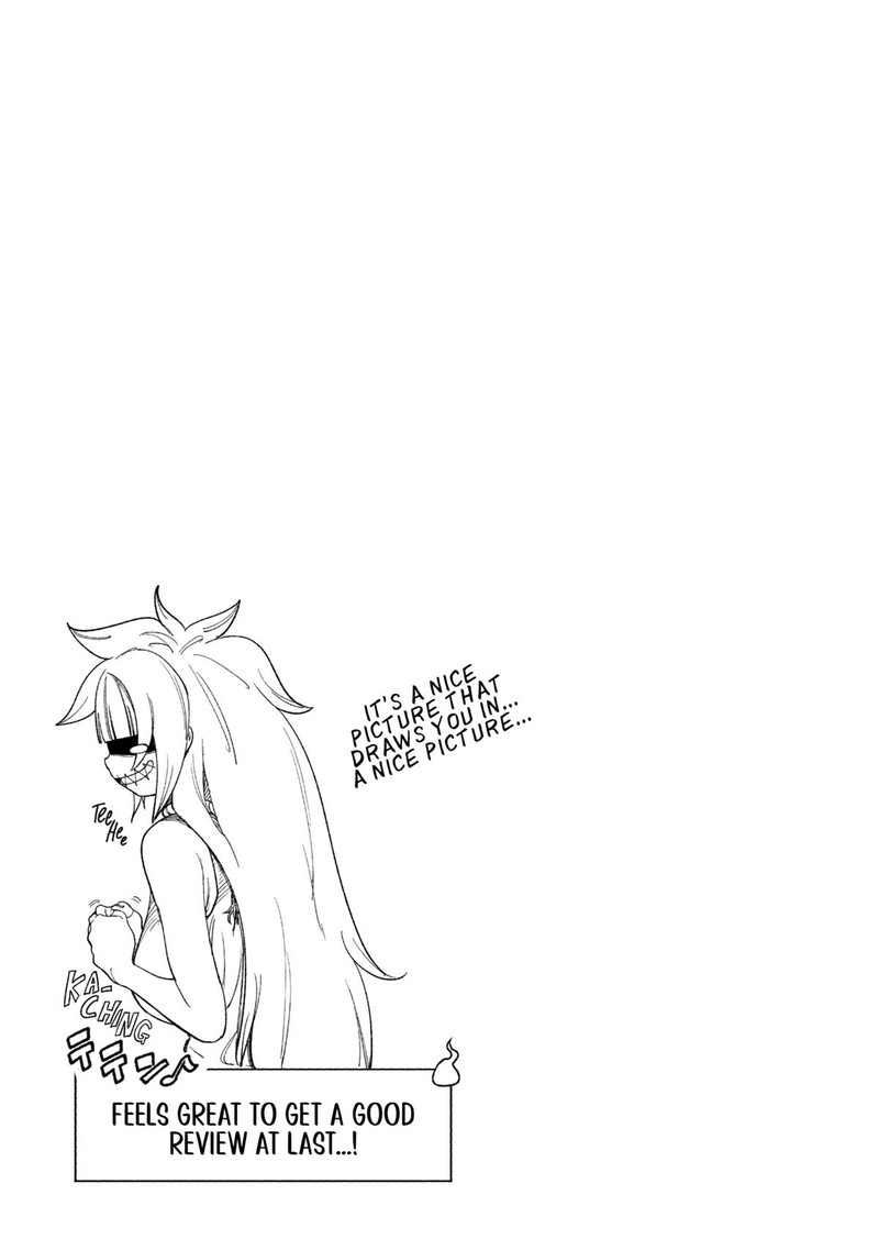 Wakeari Shinrei Mansion Chapter 5 Page 26