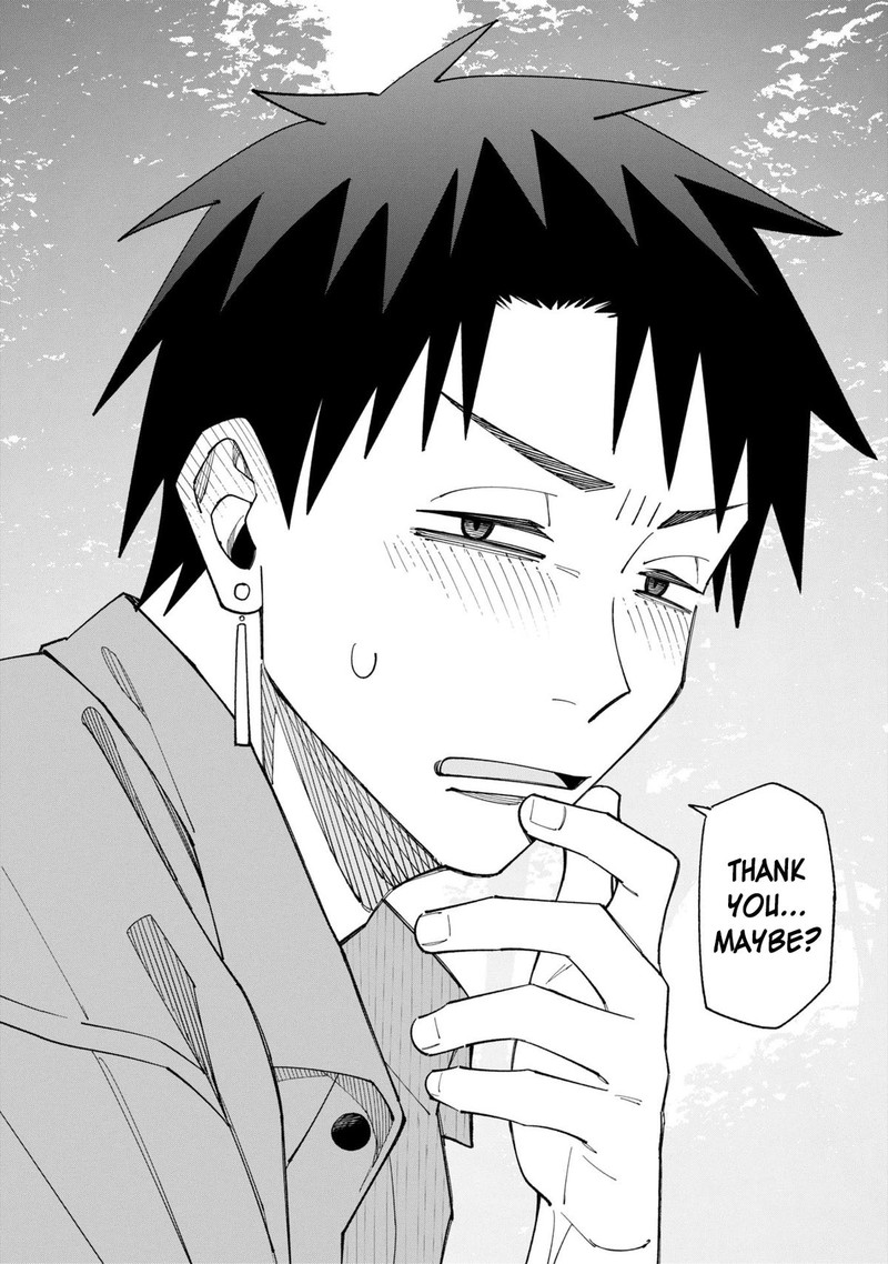 Wakeari Shinrei Mansion Chapter 51 Page 20