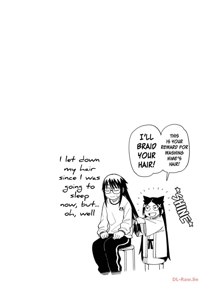 Wakeari Shinrei Mansion Chapter 9 Page 22