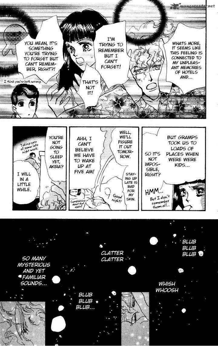 Wangan Jungle Chapter 2 Page 36