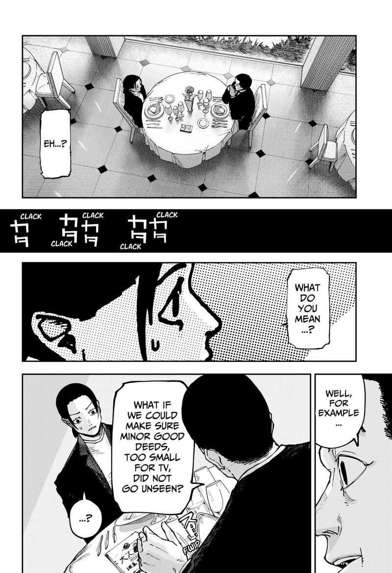 War Of The Adults Chapter 1 Page 54