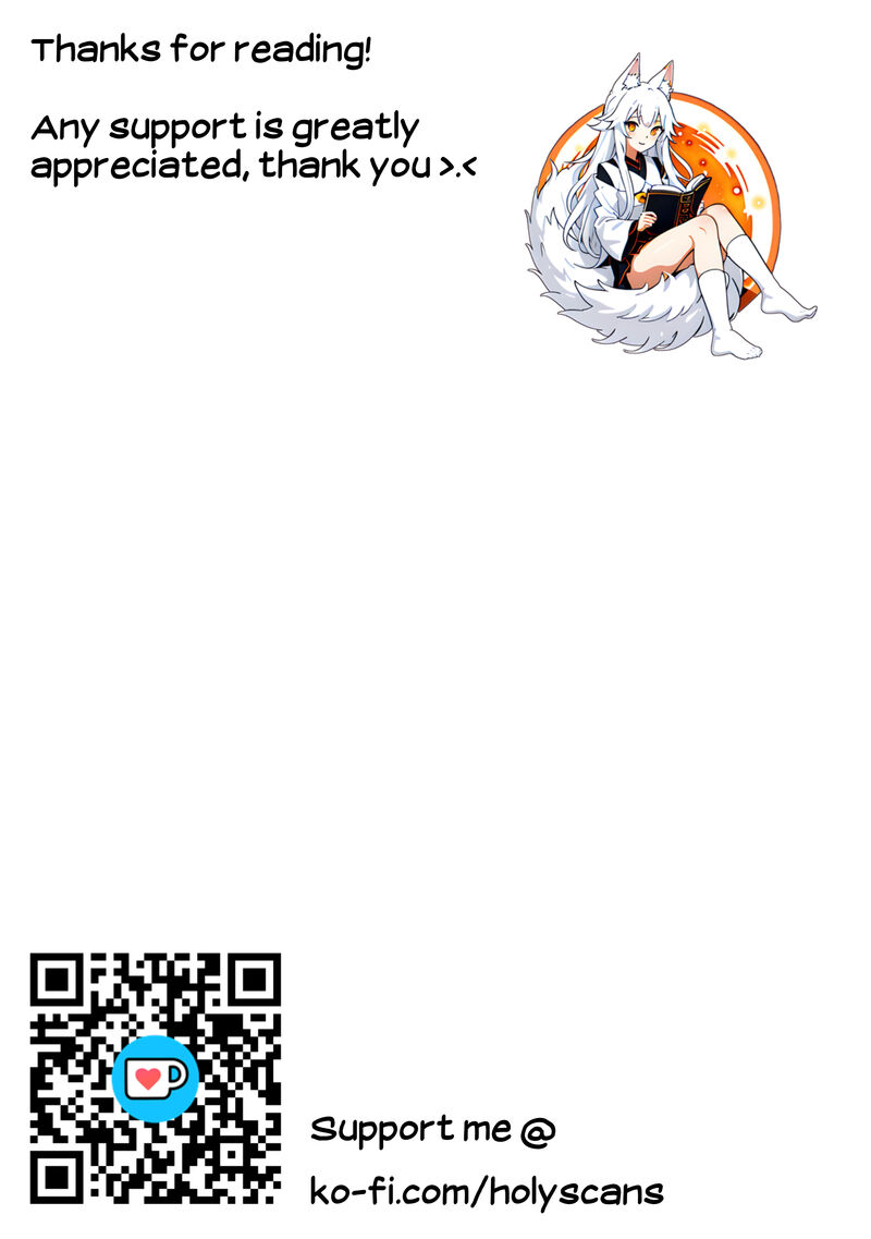 Ware Ni Cheat O Hazure Cheat No Shoukan Yuusha Wa Isekai De Yukkuri Kurashitai Chapter 16 Page 28