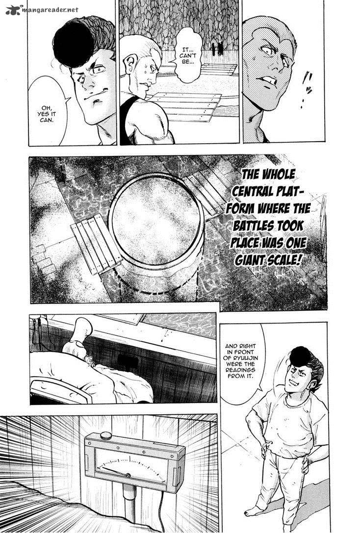 Washizu Chapter 10 Page 41