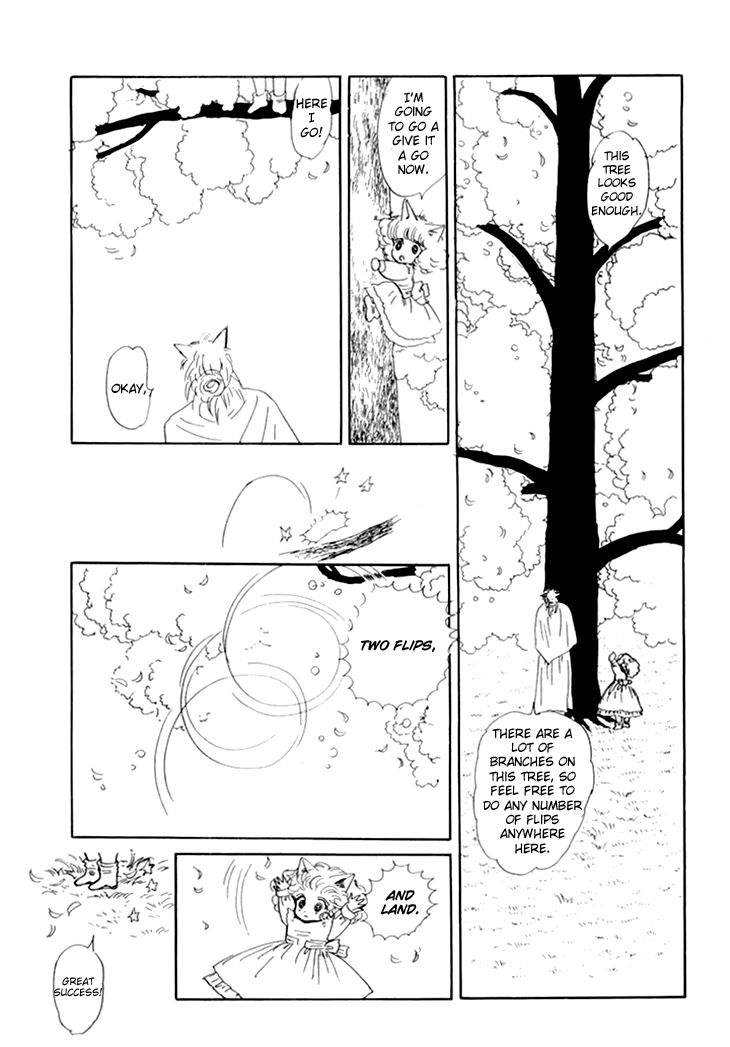 Wata No Kunihoshi Chapter 10 Page 45