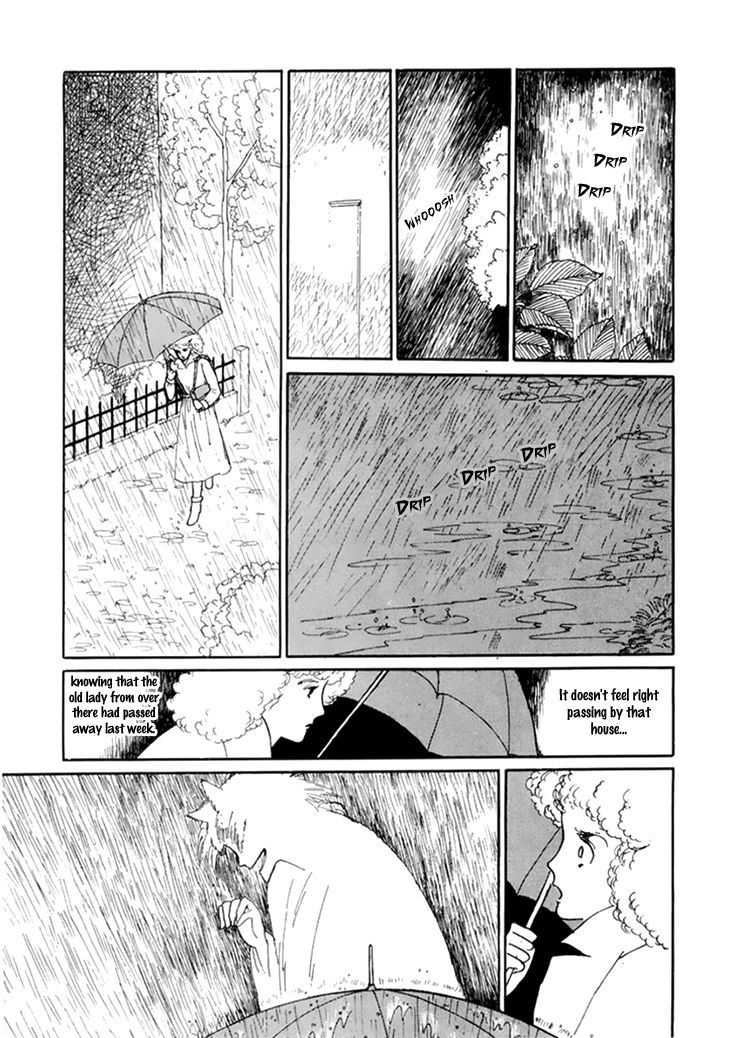 Wata No Kunihoshi Chapter 10 Page 5