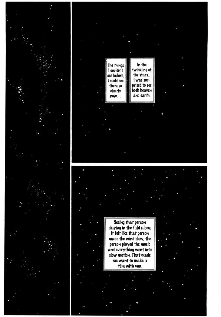 Wata No Kunihoshi Chapter 11 Page 49