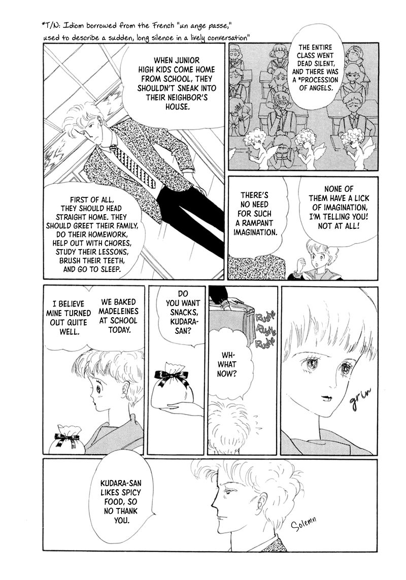 Wata No Kunihoshi Chapter 19 Page 10