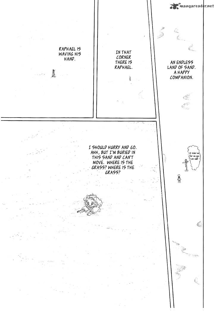 Wata No Kunihoshi Chapter 3 Page 27
