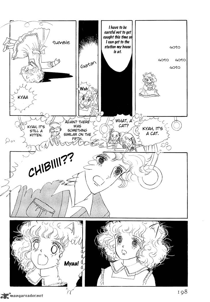 Wata No Kunihoshi Chapter 3 Page 39