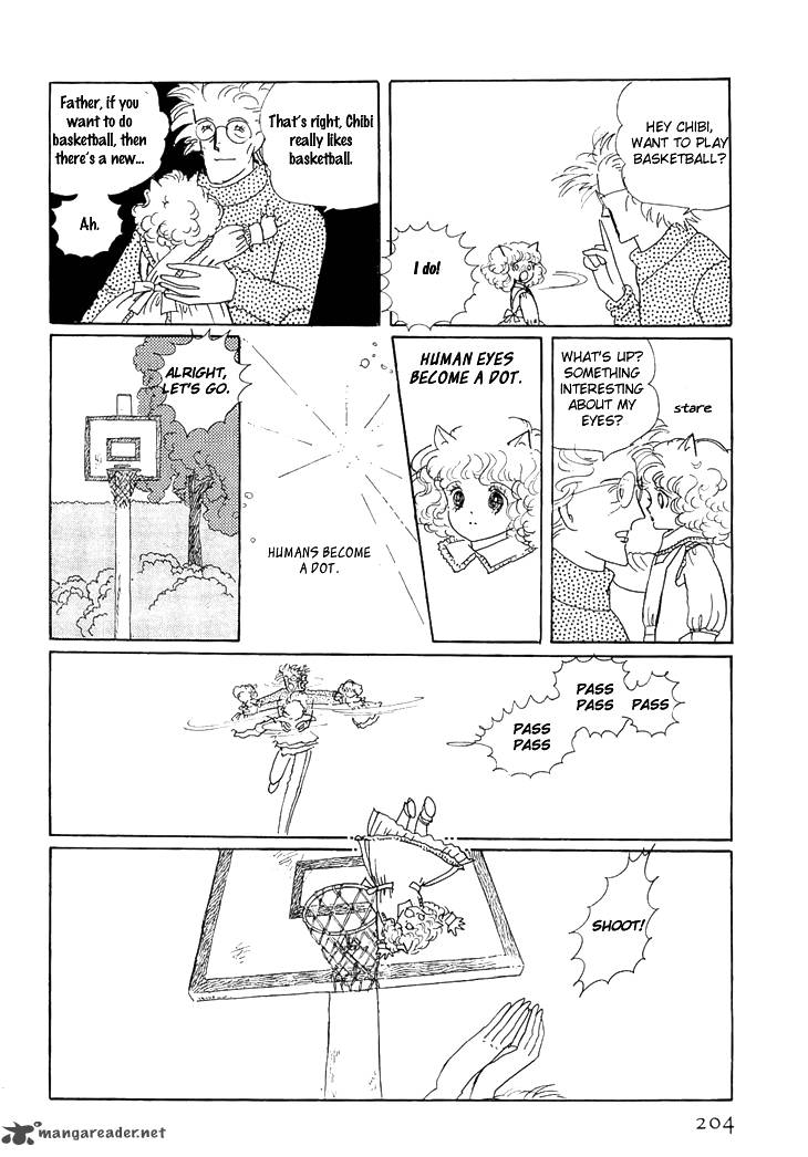 Wata No Kunihoshi Chapter 3 Page 45