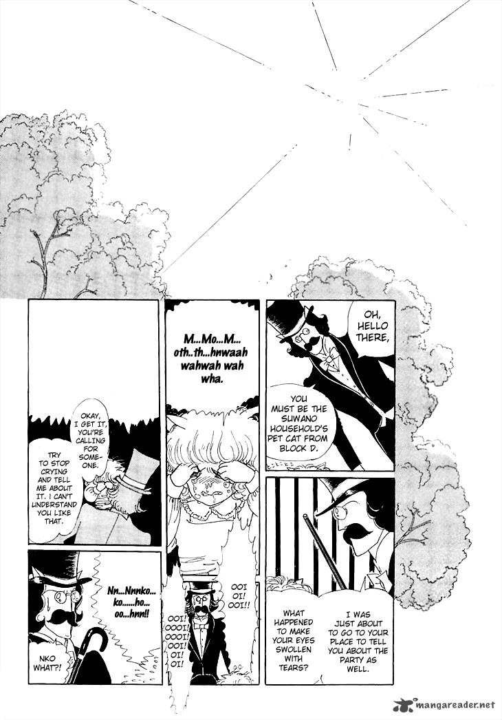 Wata No Kunihoshi Chapter 5 Page 10