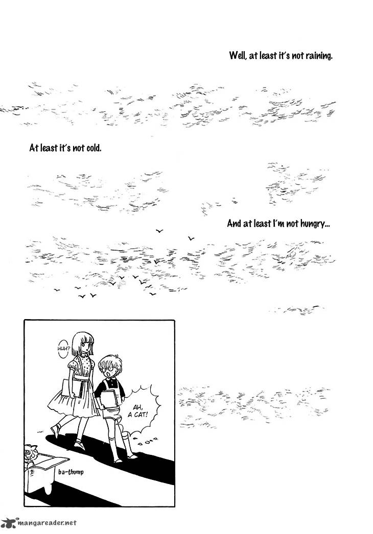Wata No Kunihoshi Chapter 5 Page 16