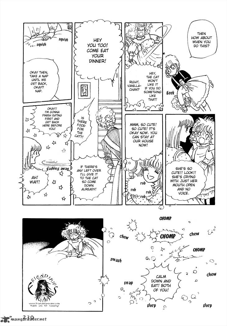 Wata No Kunihoshi Chapter 5 Page 19