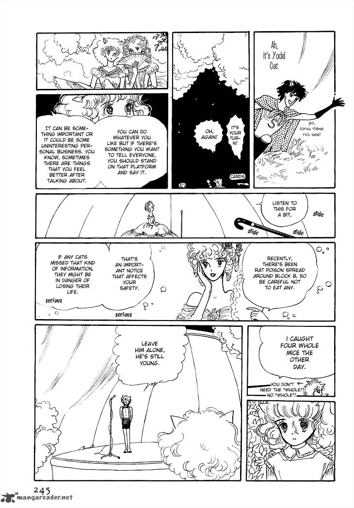 Wata No Kunihoshi Chapter 5 Page 25