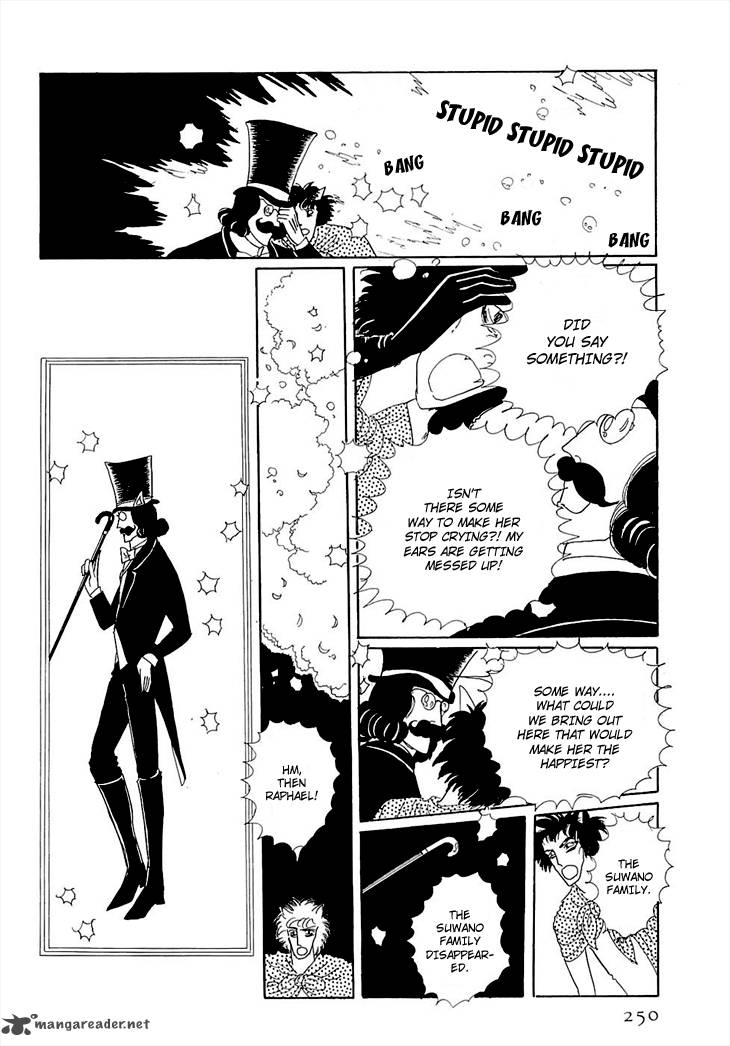 Wata No Kunihoshi Chapter 5 Page 30