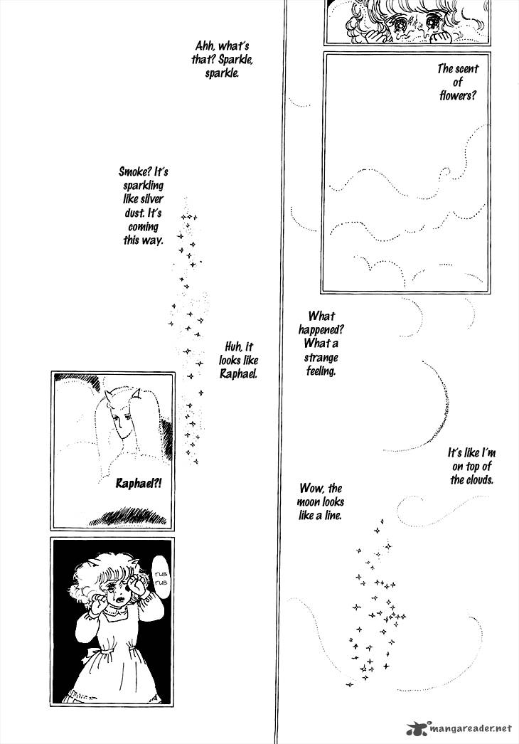 Wata No Kunihoshi Chapter 5 Page 33