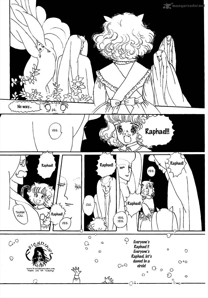 Wata No Kunihoshi Chapter 5 Page 38