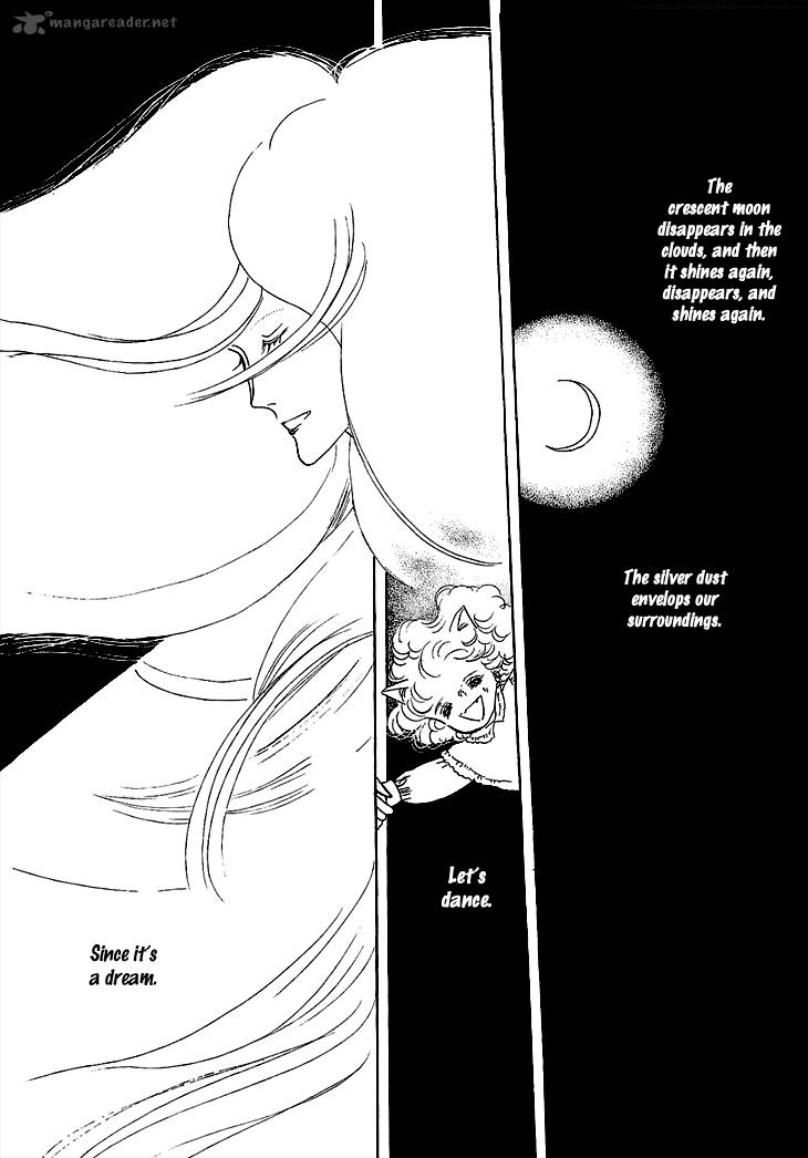 Wata No Kunihoshi Chapter 5 Page 41
