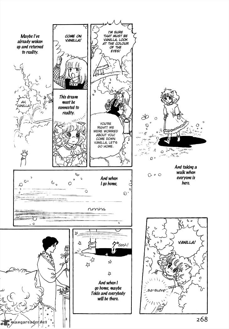 Wata No Kunihoshi Chapter 5 Page 47