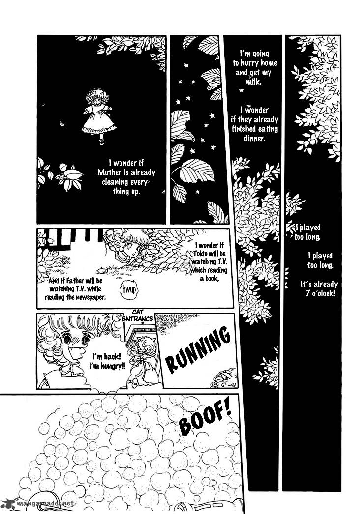 Wata No Kunihoshi Chapter 5 Page 5