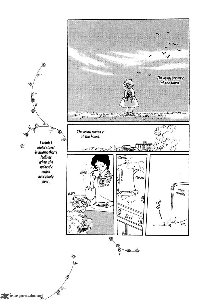 Wata No Kunihoshi Chapter 5 Page 51