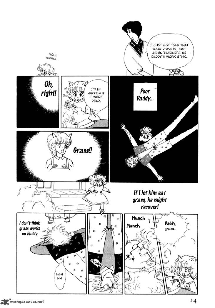 Wata No Kunihoshi Chapter 6 Page 18