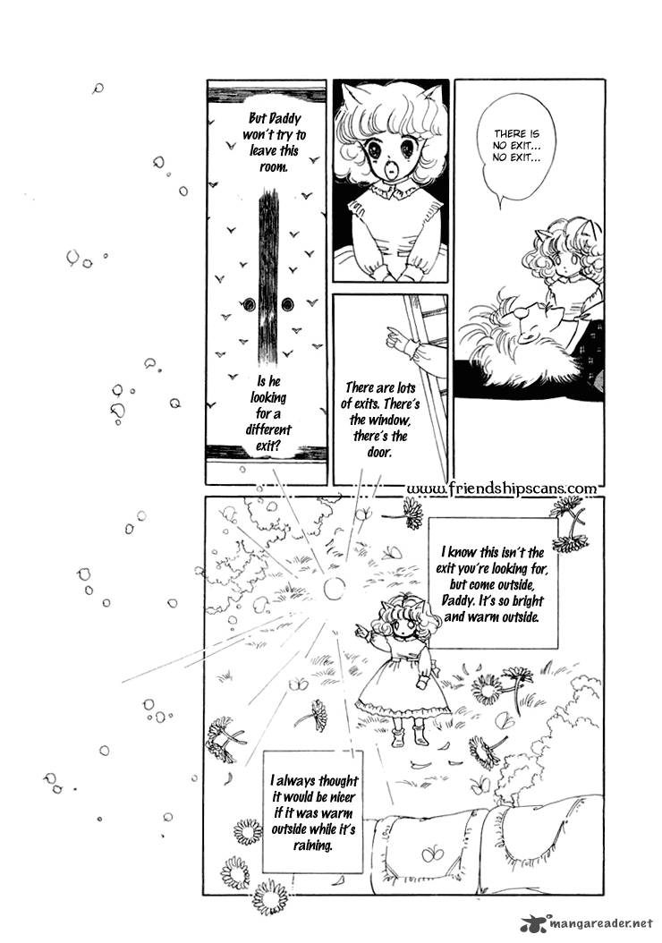 Wata No Kunihoshi Chapter 6 Page 19