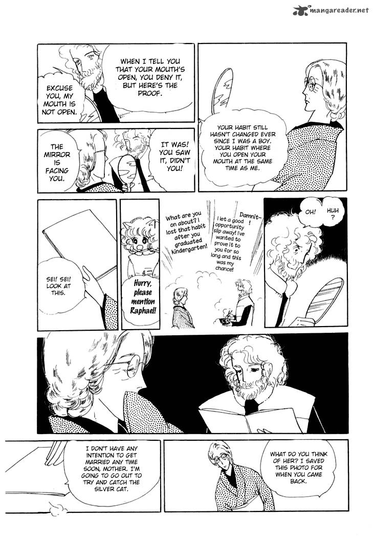 Wata No Kunihoshi Chapter 6 Page 29