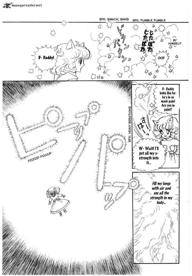 Wata No Kunihoshi Chapter 6 Page 37