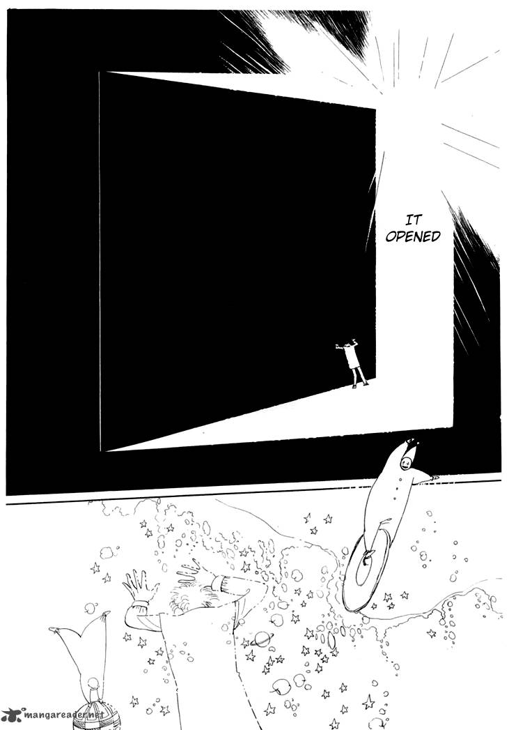 Wata No Kunihoshi Chapter 6 Page 41
