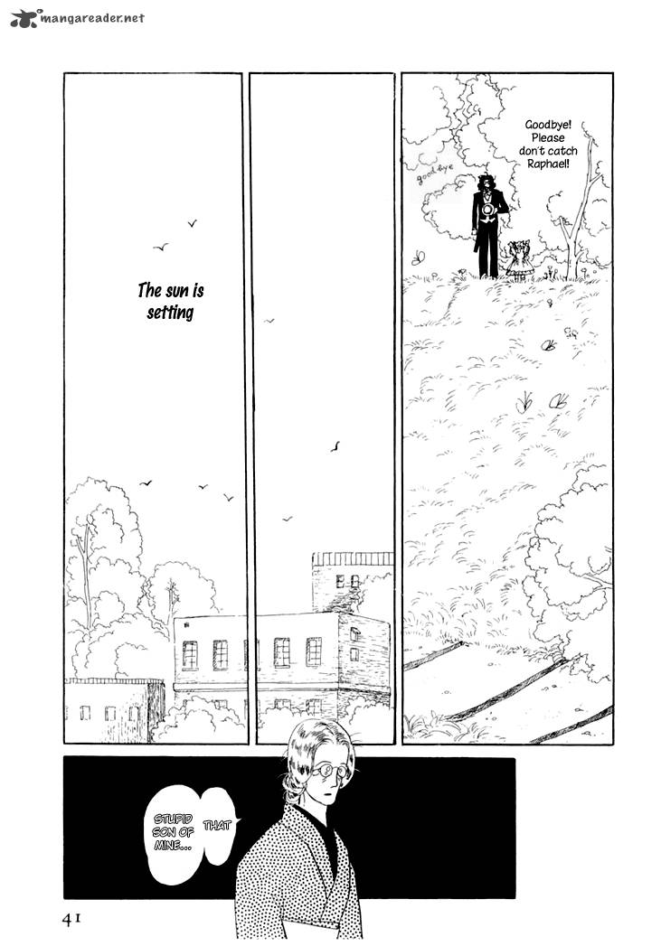 Wata No Kunihoshi Chapter 6 Page 44
