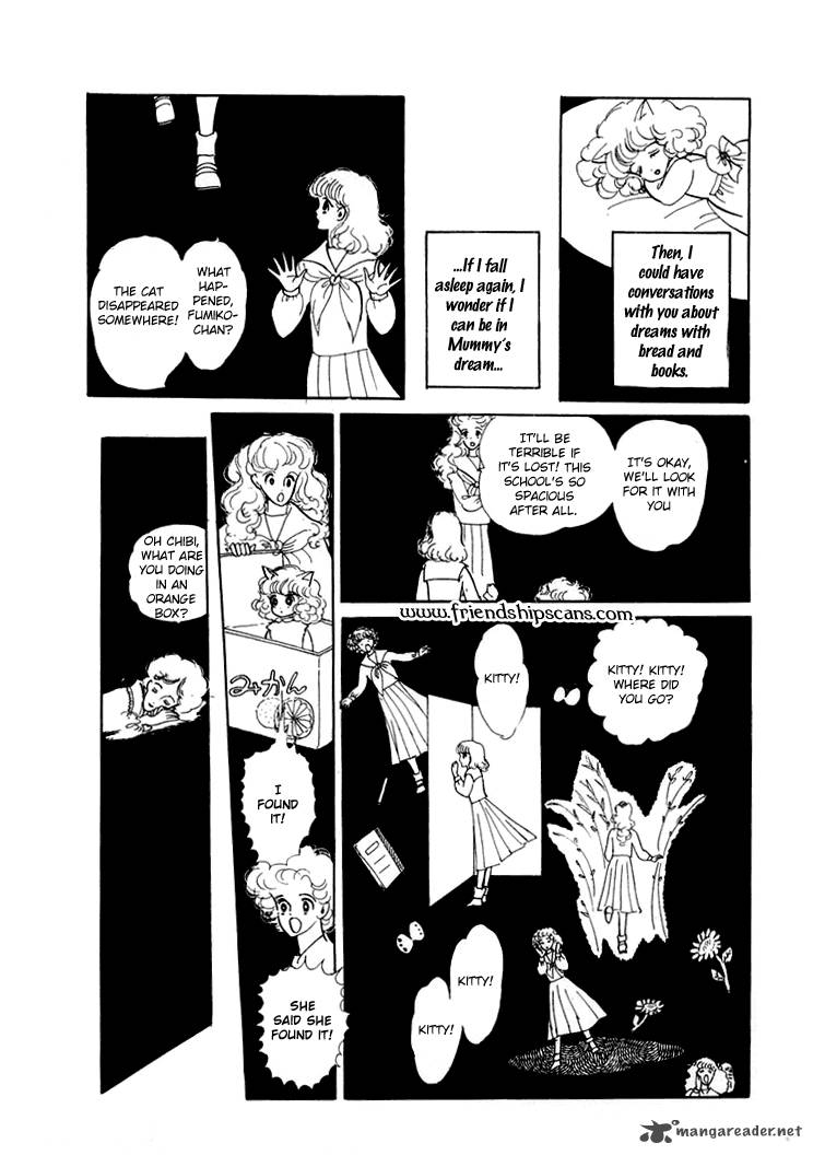 Wata No Kunihoshi Chapter 6 Page 52