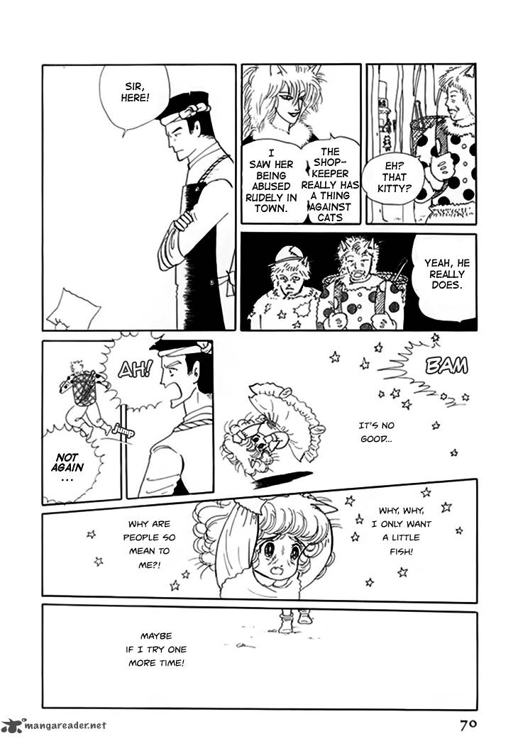 Wata No Kunihoshi Chapter 7 Page 18
