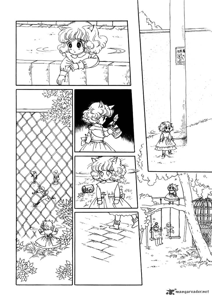 Wata No Kunihoshi Chapter 7 Page 28