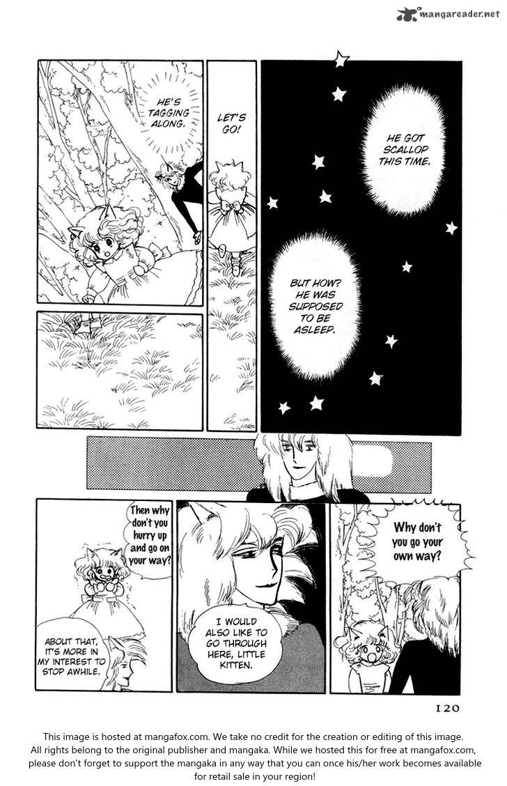 Wata No Kunihoshi Chapter 8 Page 17