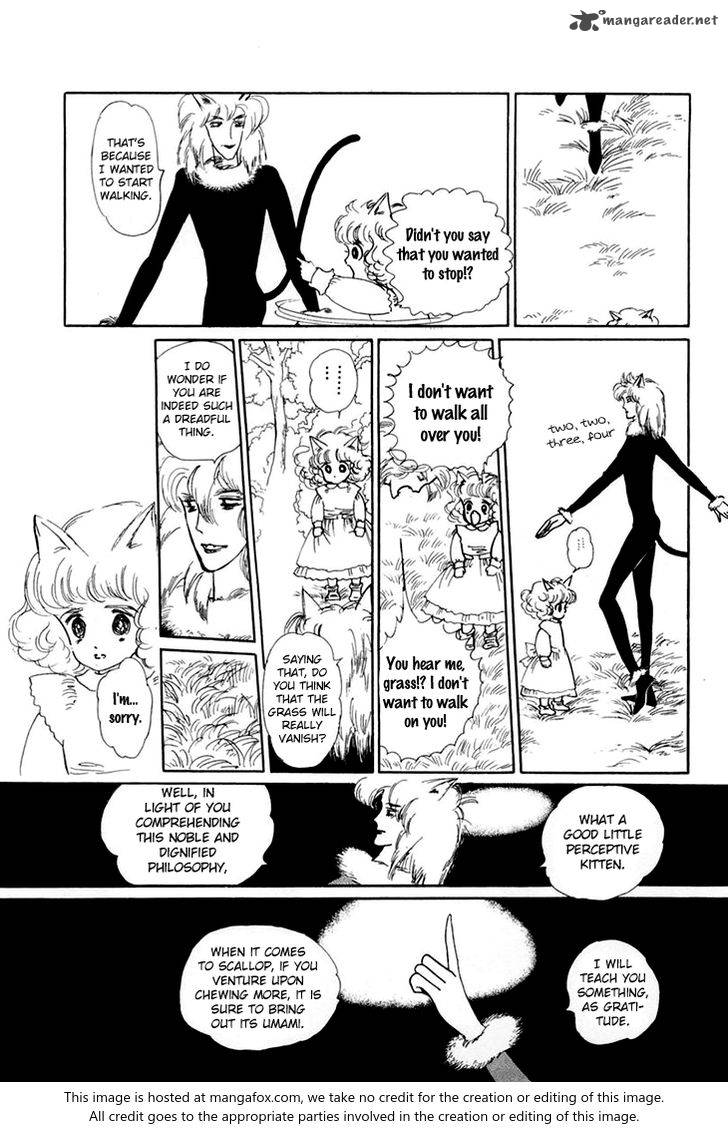 Wata No Kunihoshi Chapter 8 Page 18