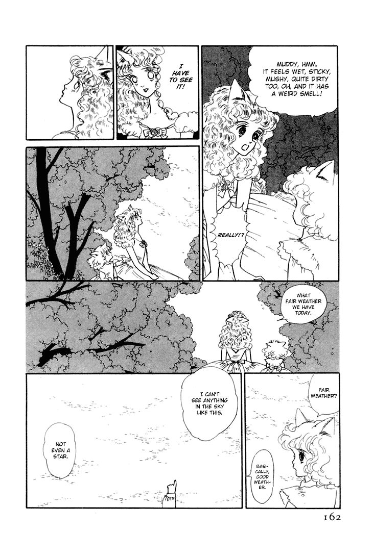 Wata No Kunihoshi Chapter 9 Page 10