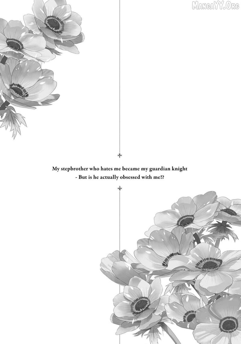 Watakushi No Koto Ga Daikirai Na Gitei Ga Goei Kishi Ni Narimashita Chapter 16 Page 38