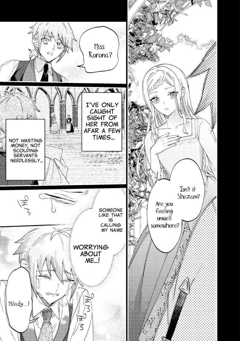 Watashi Ga Shinde Manzoku Desu Ka Chapter 1 Page 26