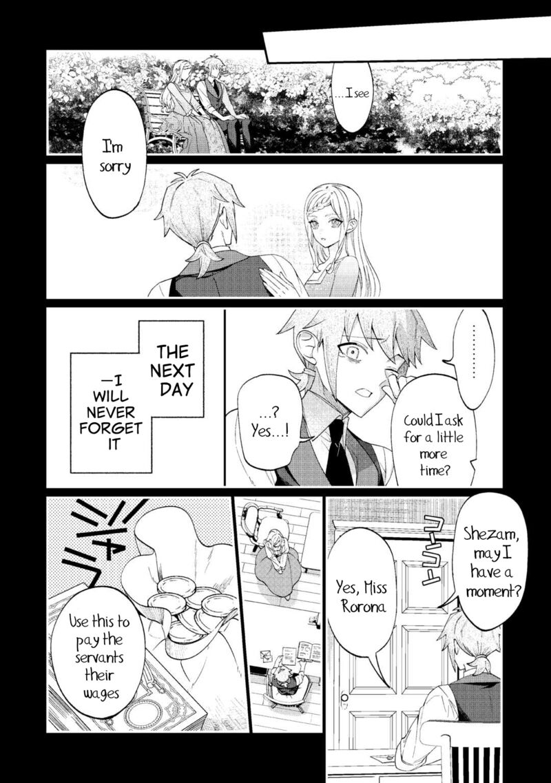 Watashi Ga Shinde Manzoku Desu Ka Chapter 1 Page 27