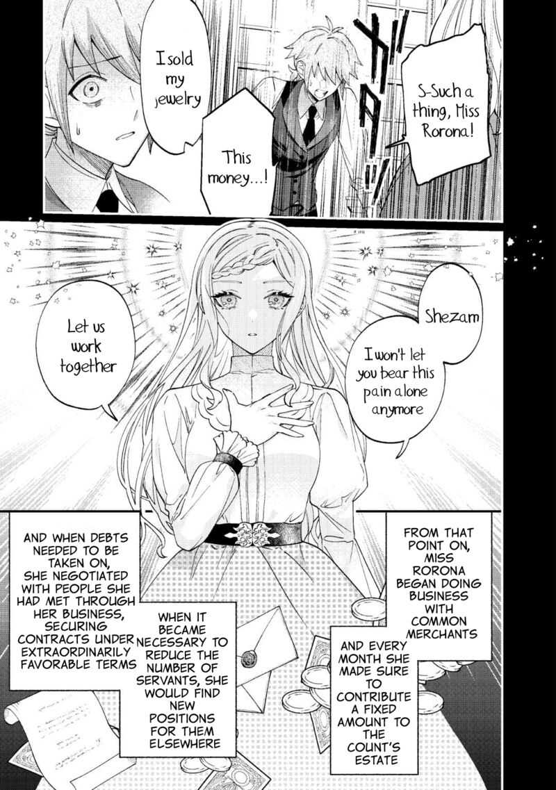Watashi Ga Shinde Manzoku Desu Ka Chapter 1 Page 28