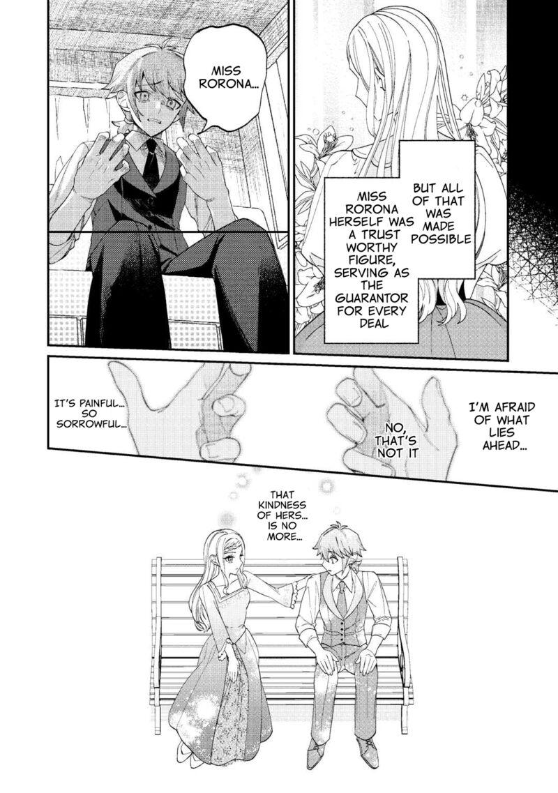 Watashi Ga Shinde Manzoku Desu Ka Chapter 1 Page 29
