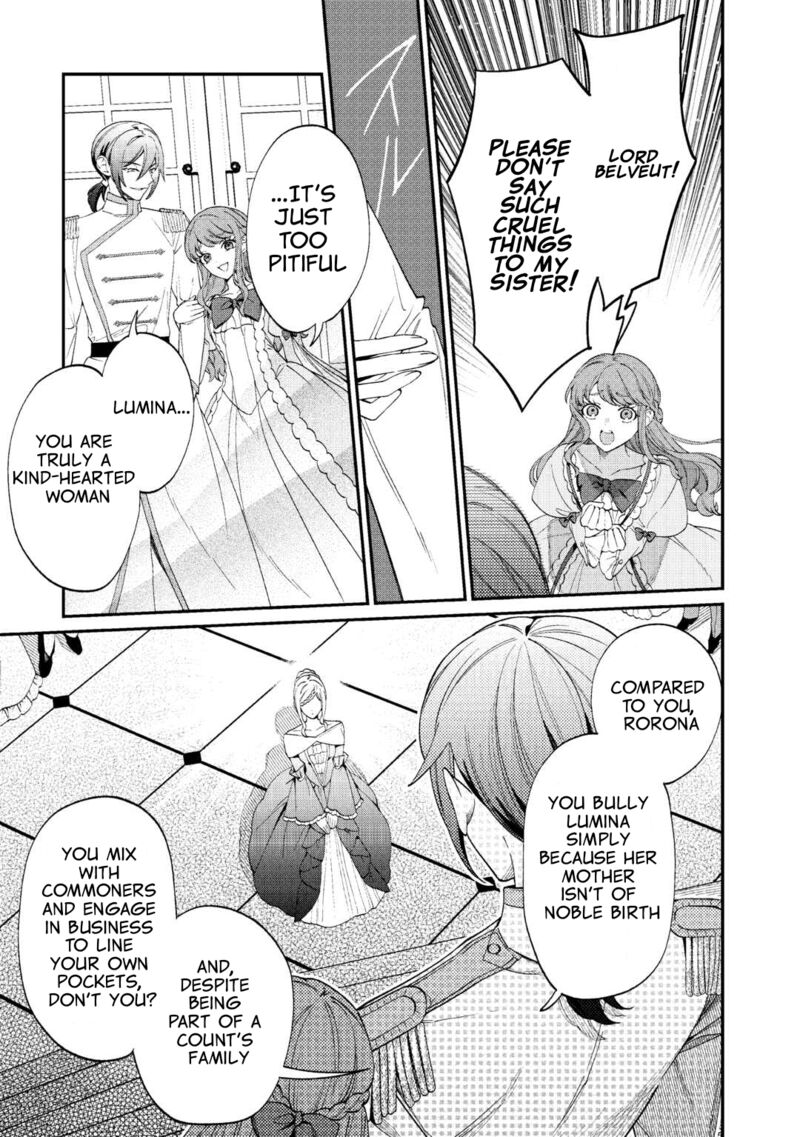 Watashi Ga Shinde Manzoku Desu Ka Chapter 1 Page 3