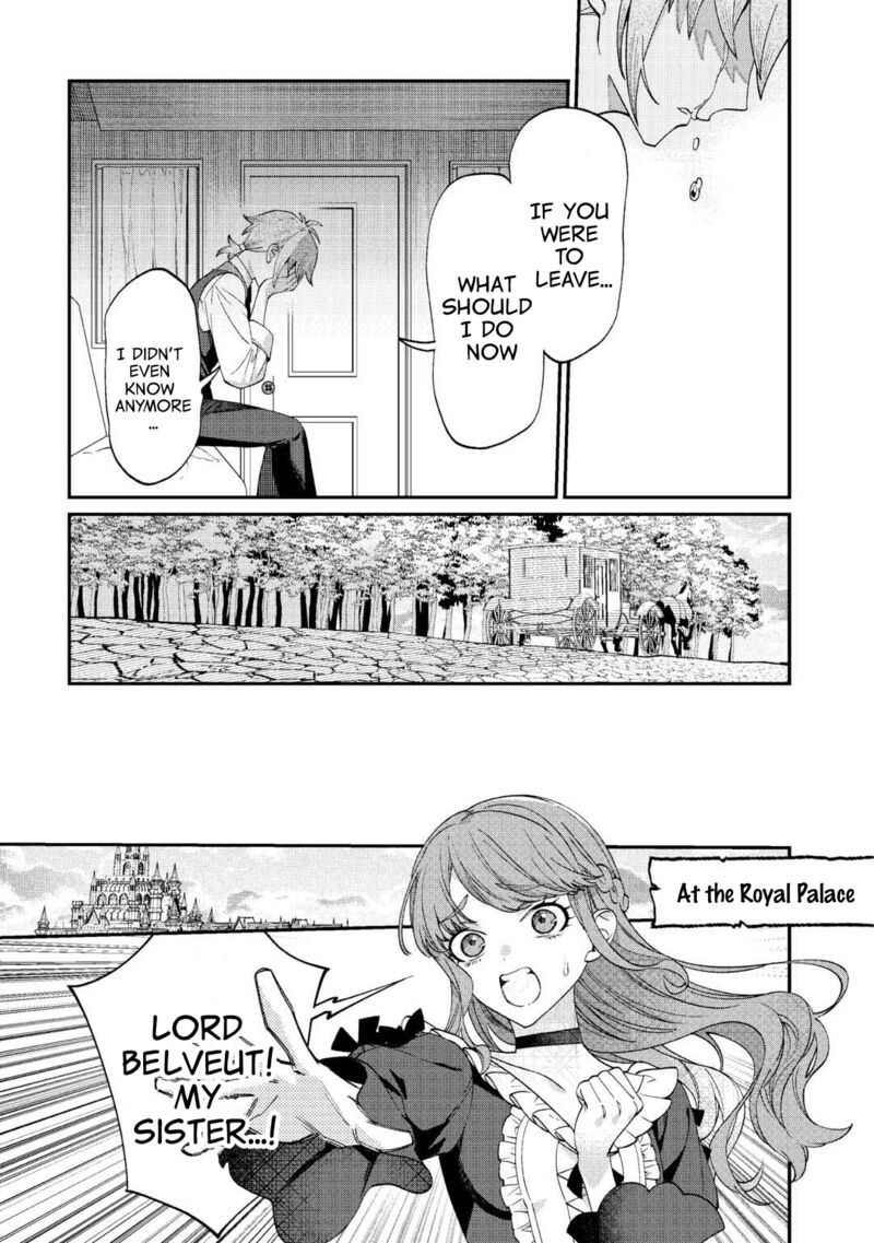 Watashi Ga Shinde Manzoku Desu Ka Chapter 1 Page 30