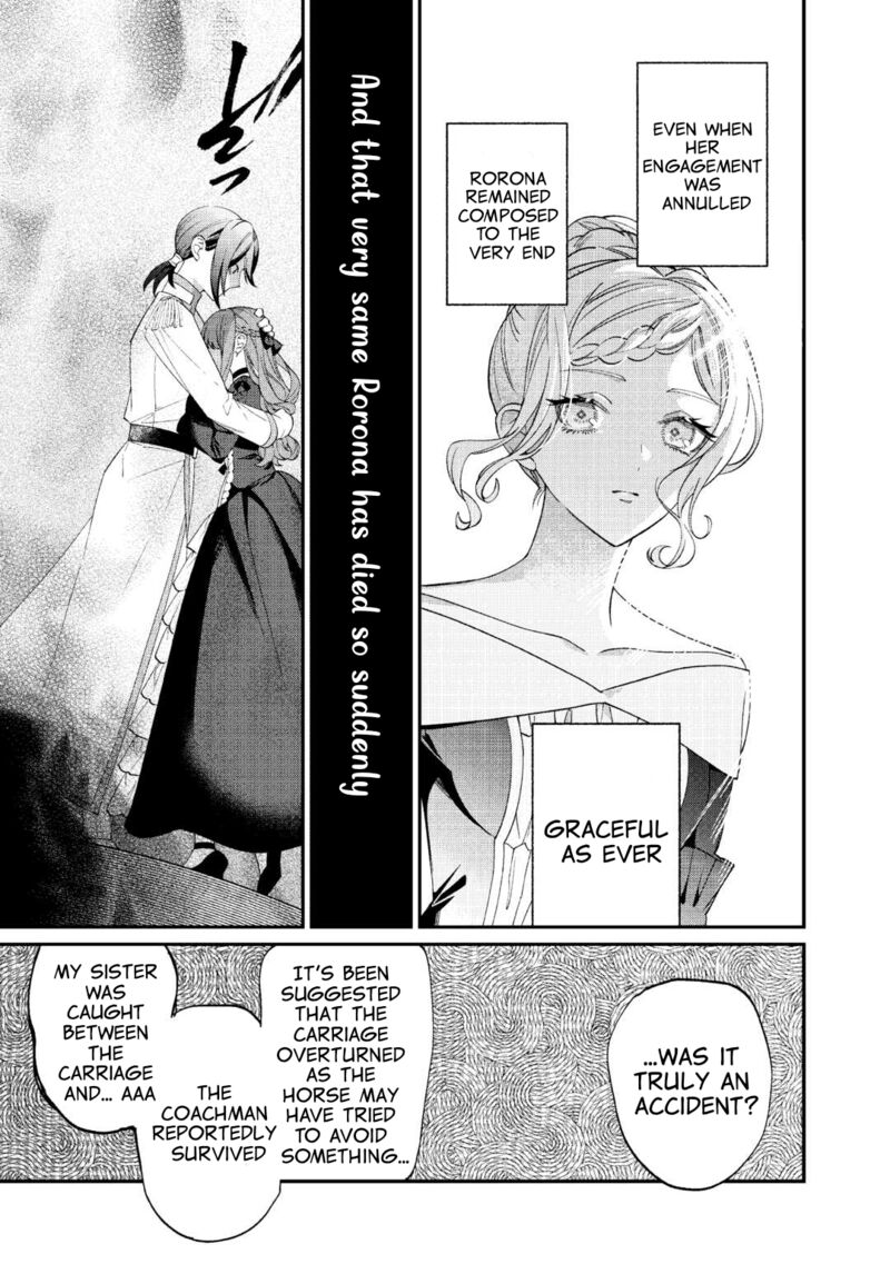 Watashi Ga Shinde Manzoku Desu Ka Chapter 1 Page 34